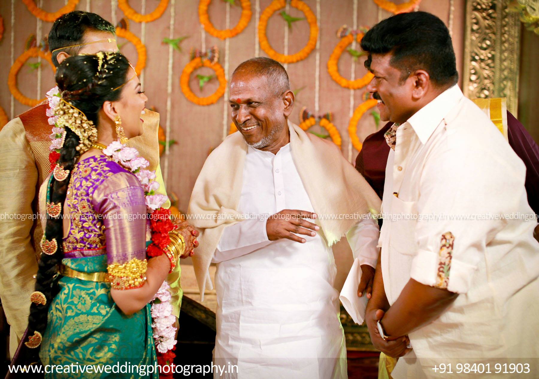 Akshay + Keerthana Wedding-21