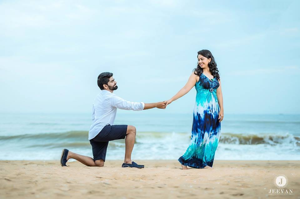 Janani + Sanjay-10