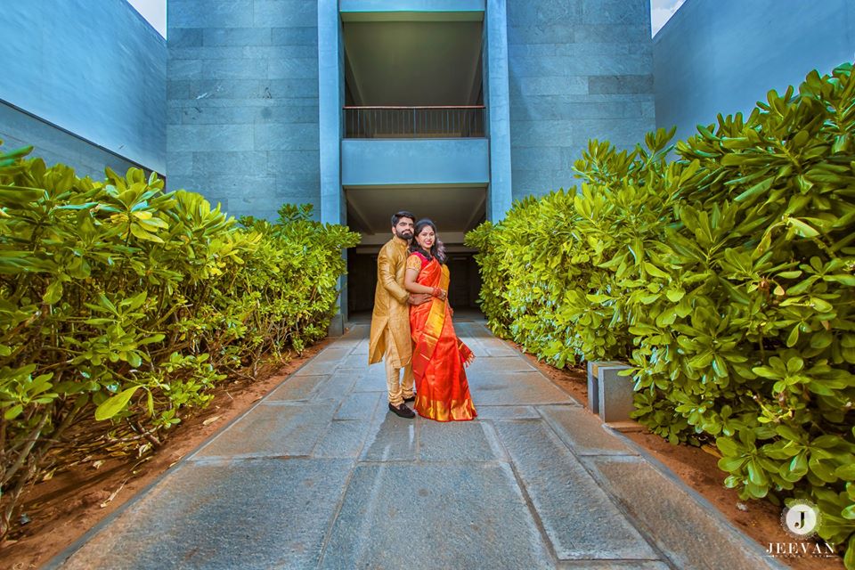 Janani + Sanjay-13