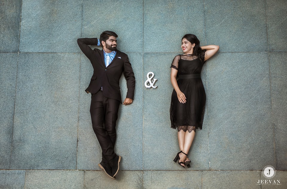 Janani + Sanjay-2