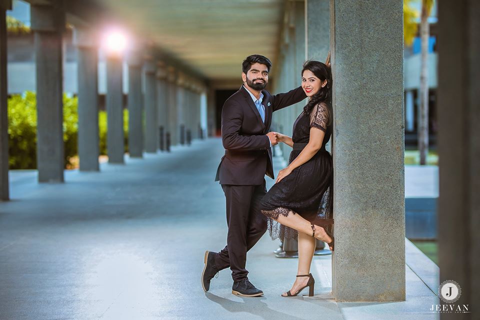 Janani + Sanjay-5