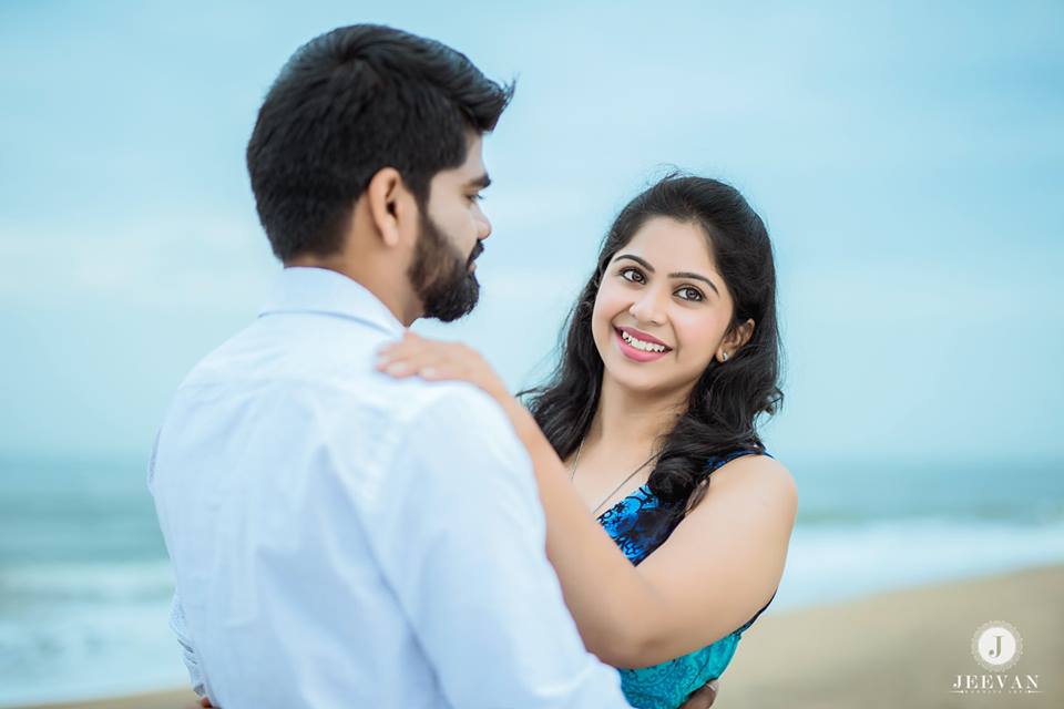 Janani + Sanjay-6