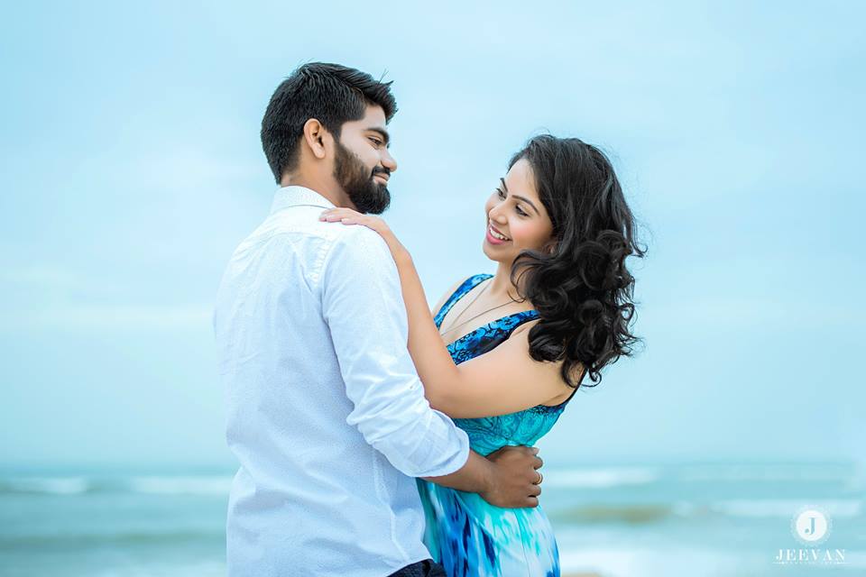 Janani + Sanjay-7