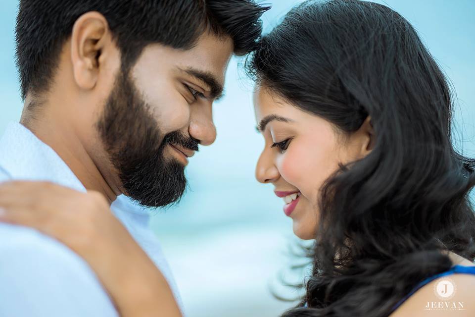 Janani + Sanjay-9