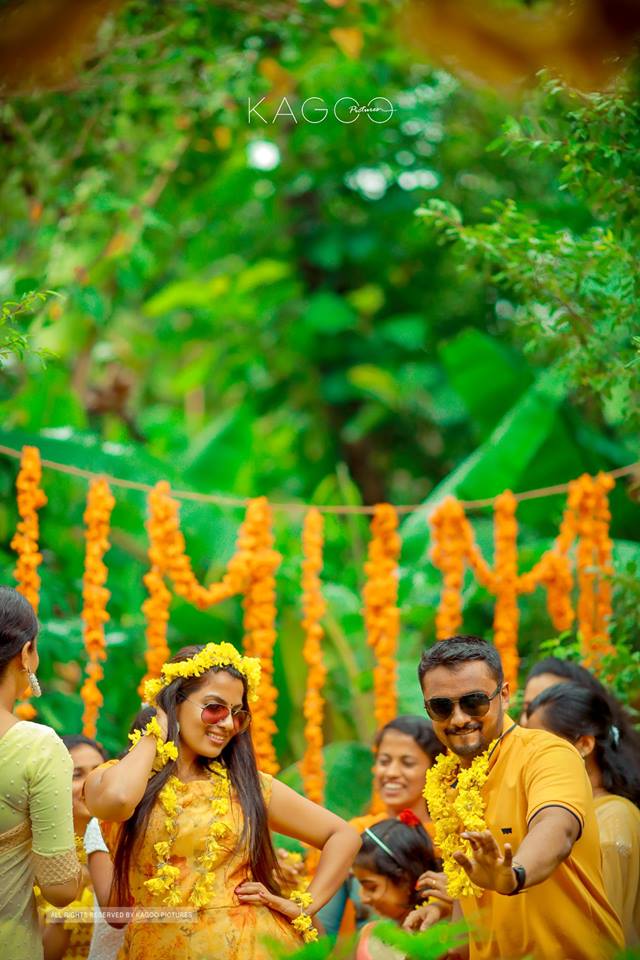 Nidhi & Amal-6
