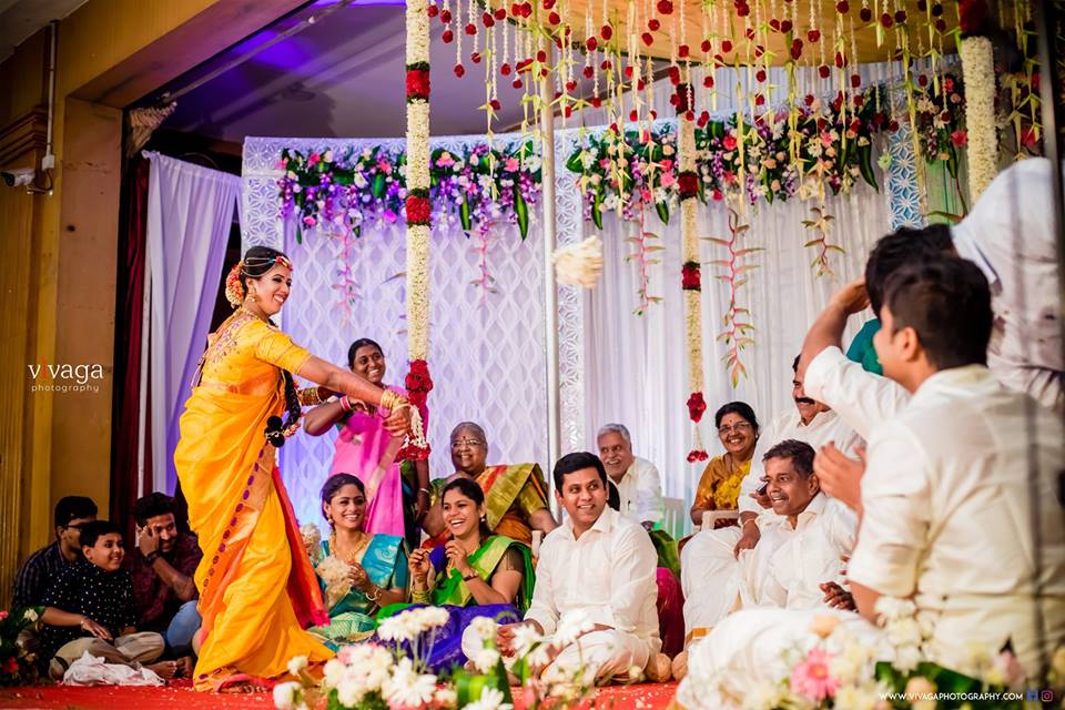 Ashwin and Nivedha-15