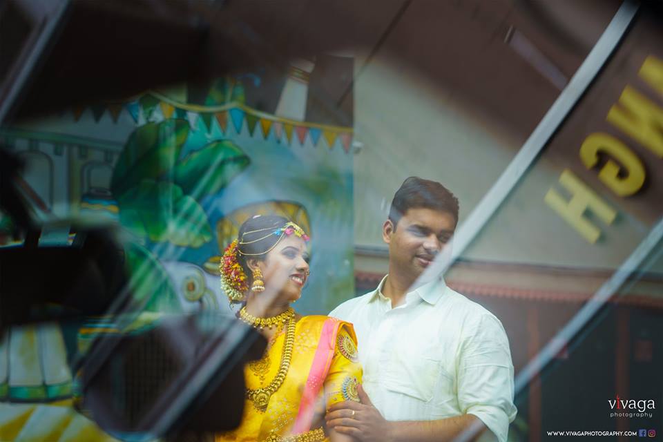 Ashwin and Nivedha-18