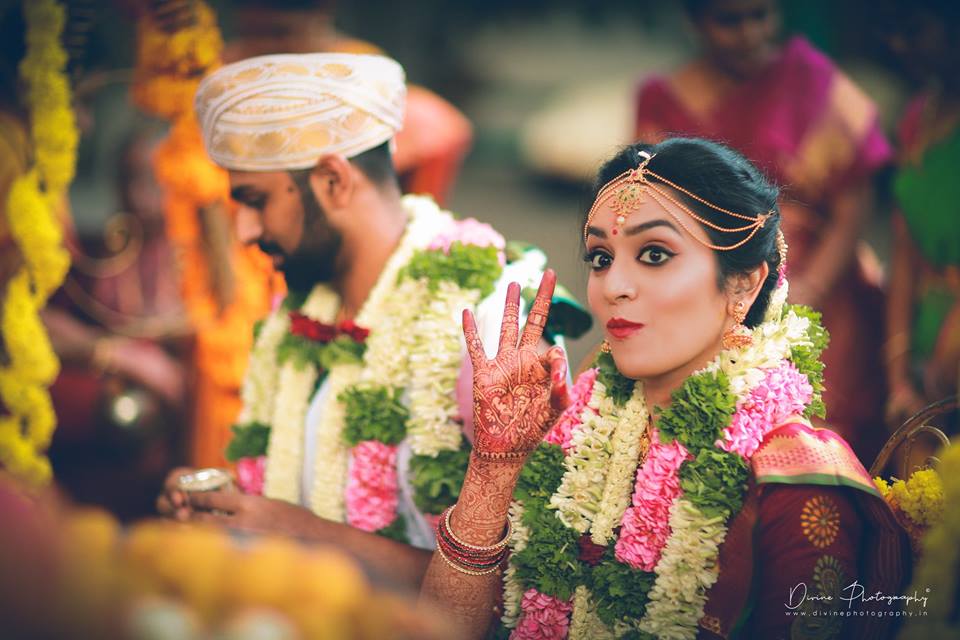 Shruthi and Shiva-12