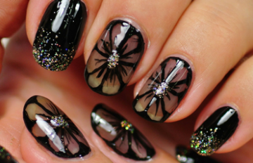 Nail Art