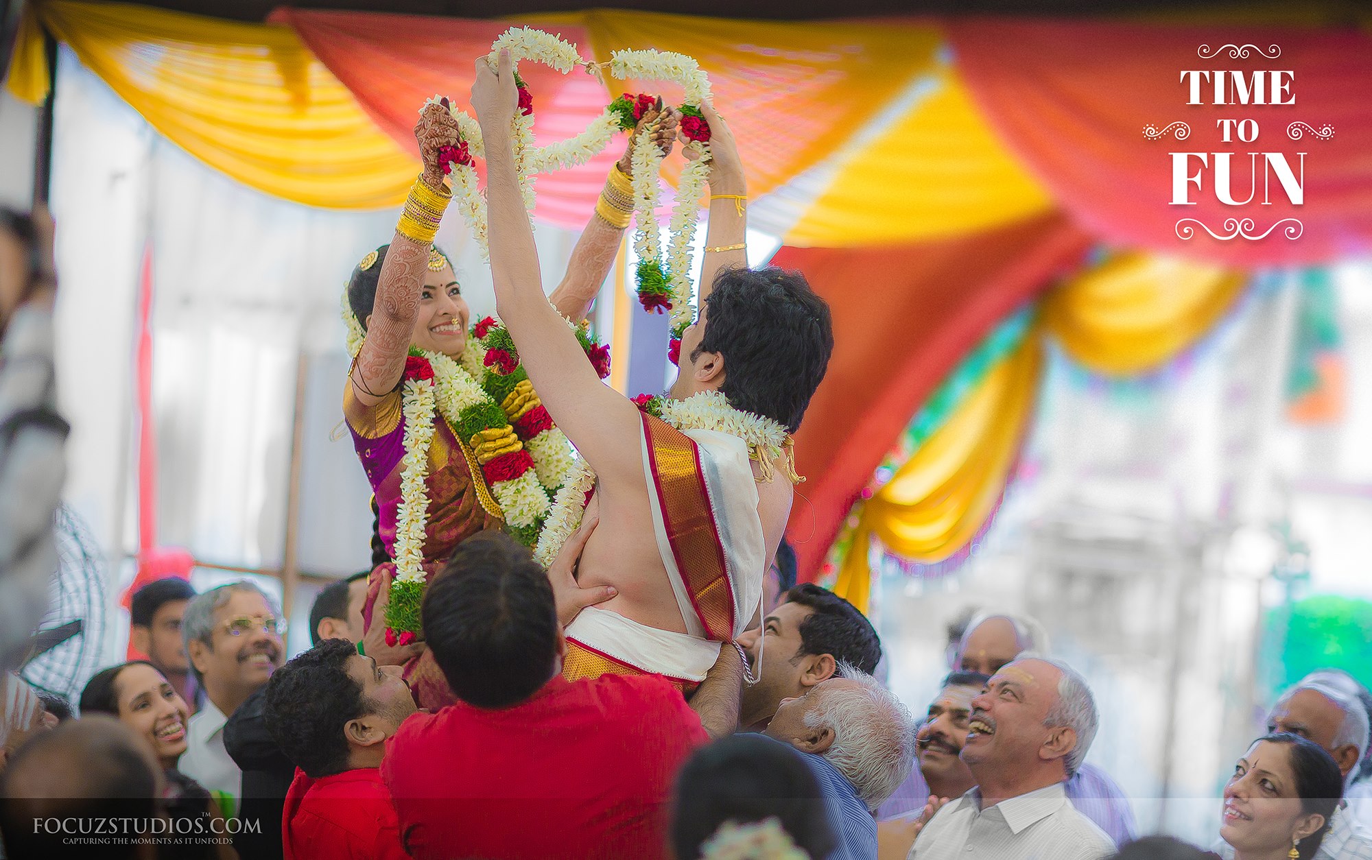  Brahmin weddings-img1