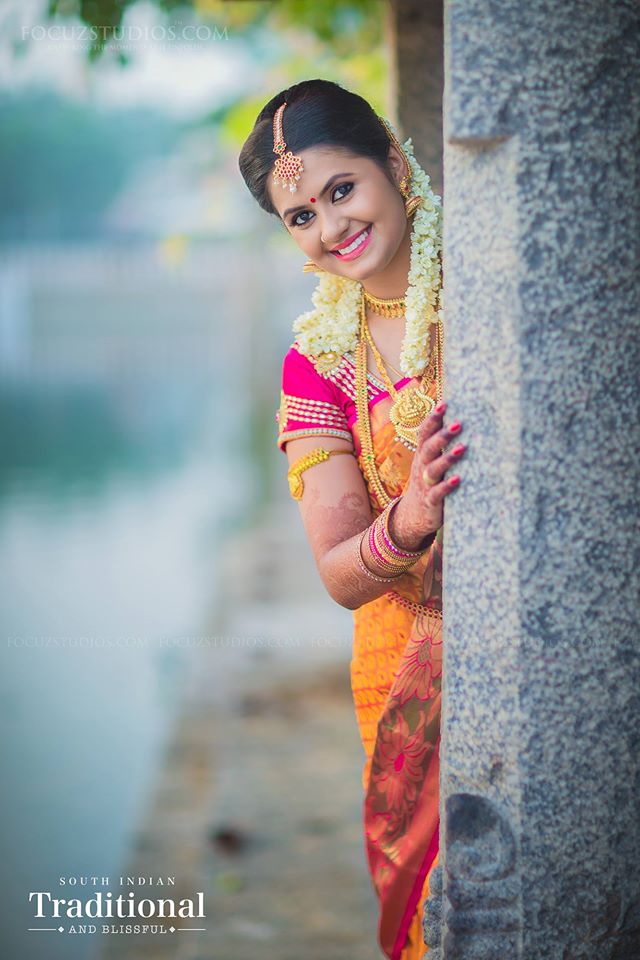  The Bride-img2