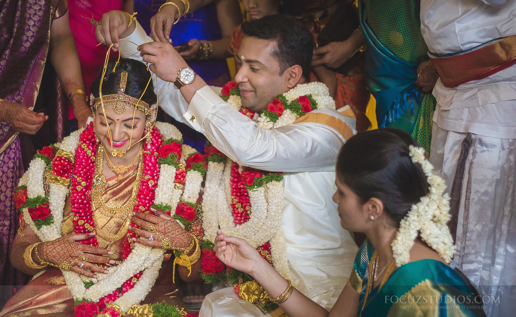  Tamil weddings-img3