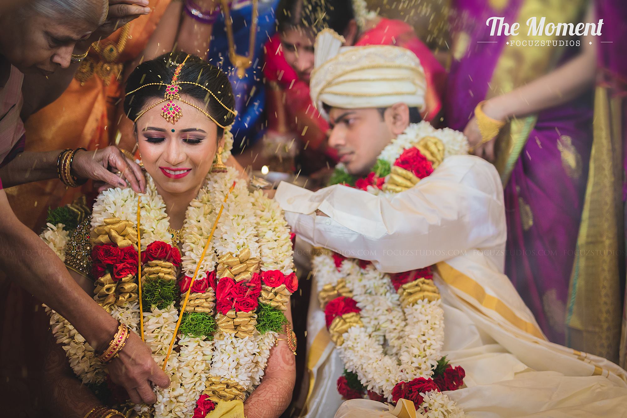  Tamil weddings-img4