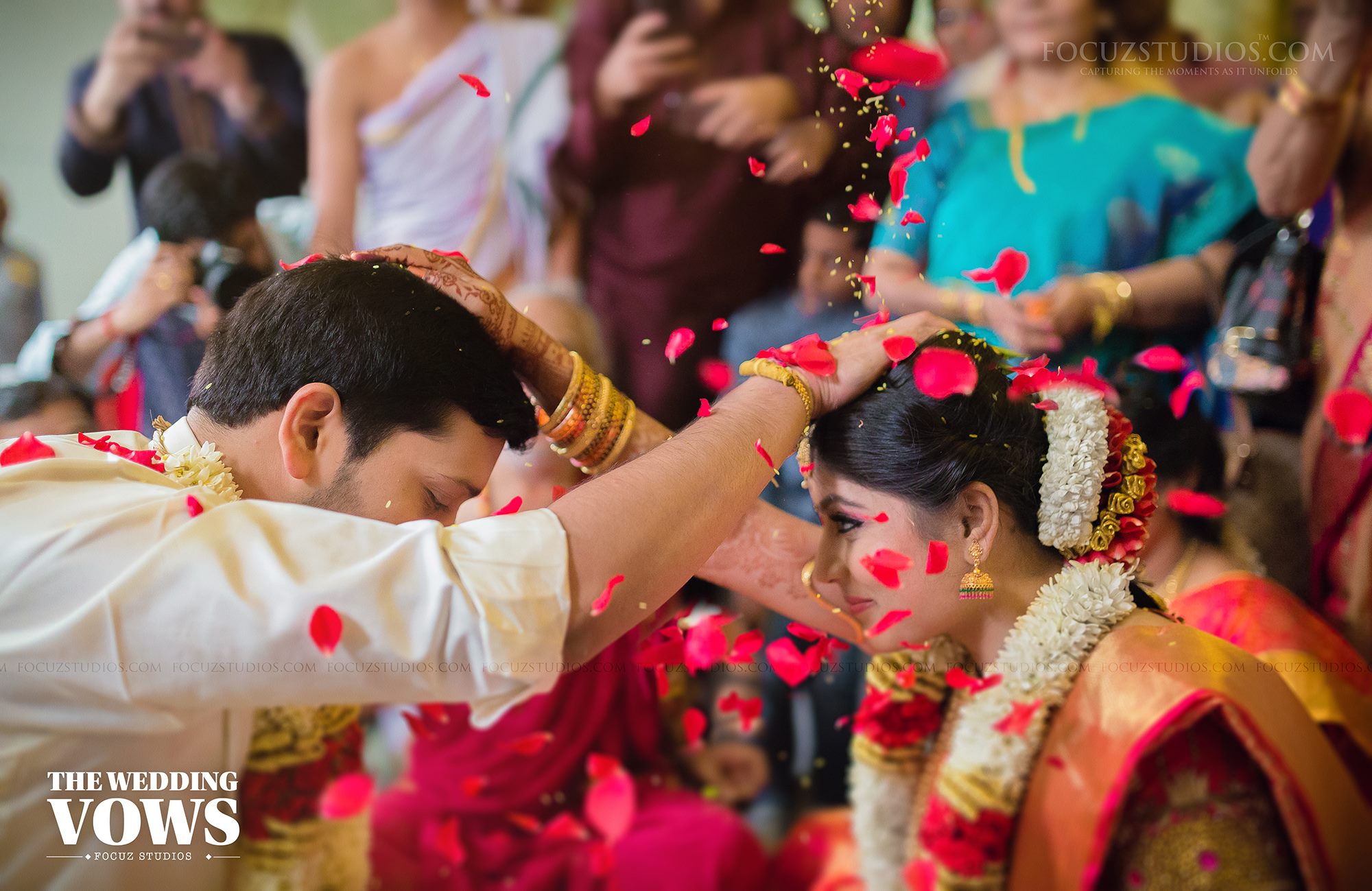  Tamil weddings-img7