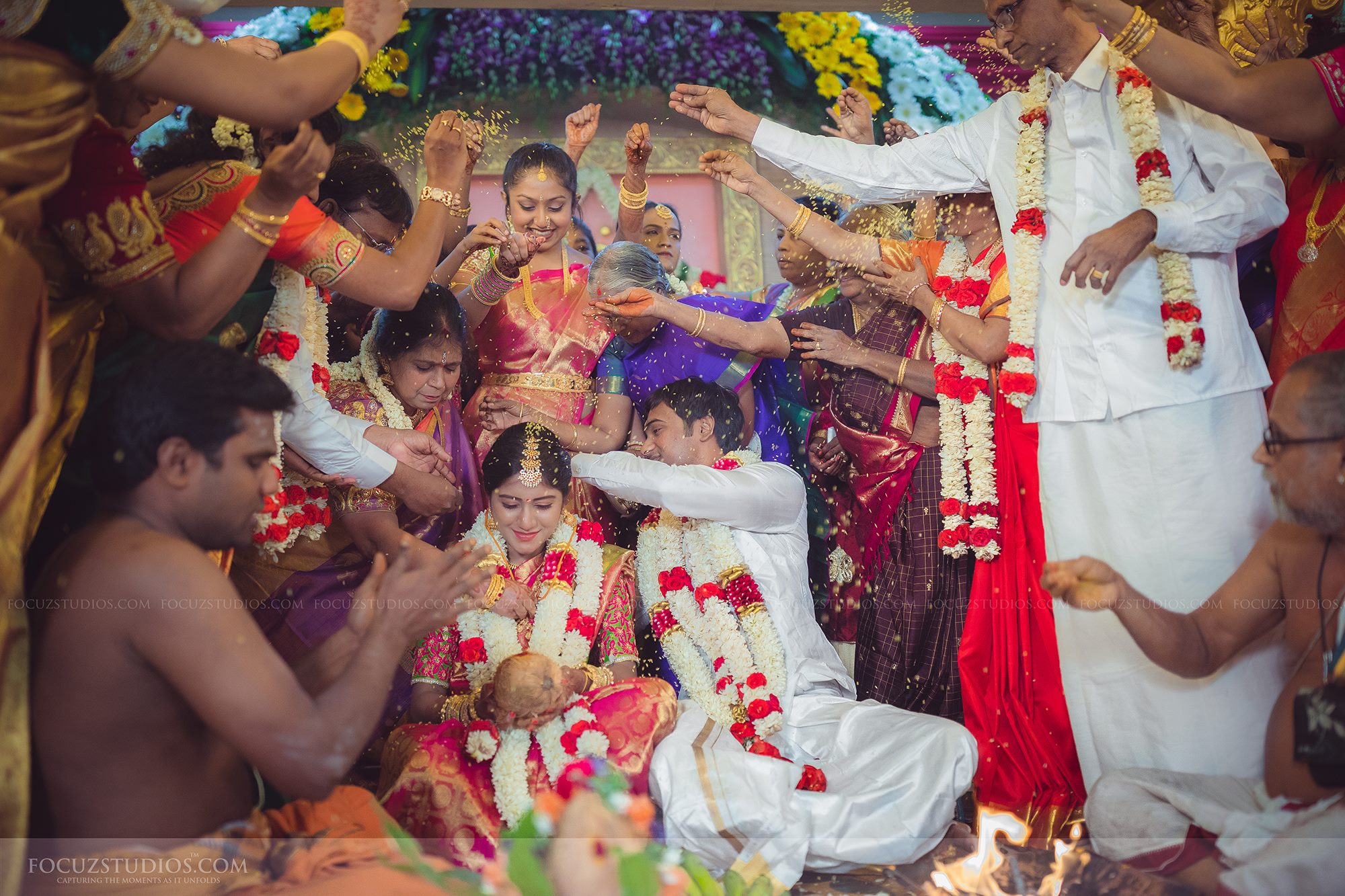  Tamil weddings-img11