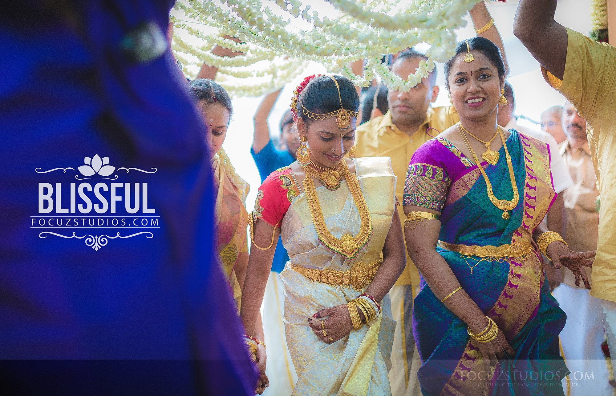  Kerala Weddings-img1