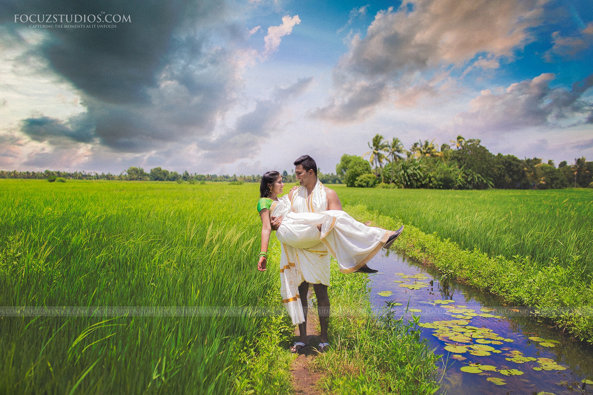  Kerala Weddings-img2