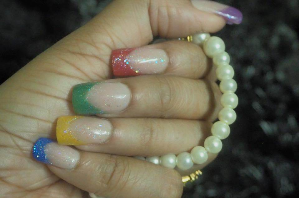  Nail Culturee-img11