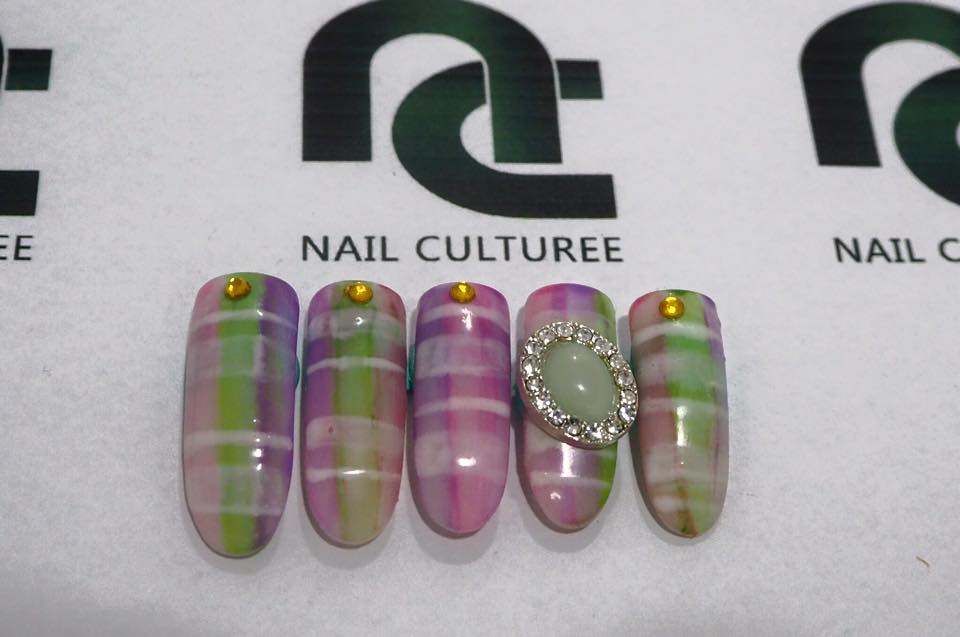  Nail Culturee-img14