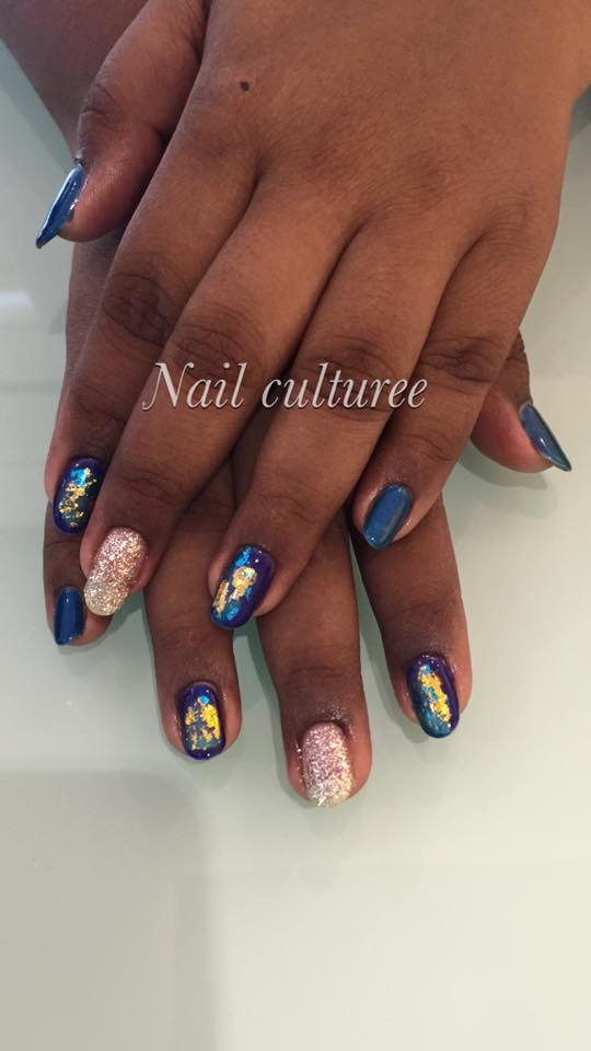  Nail Culturee-img25