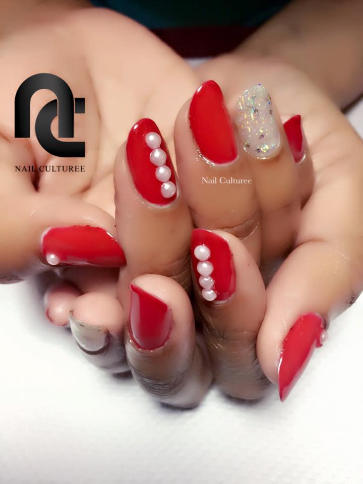  Nail Culturee-img30