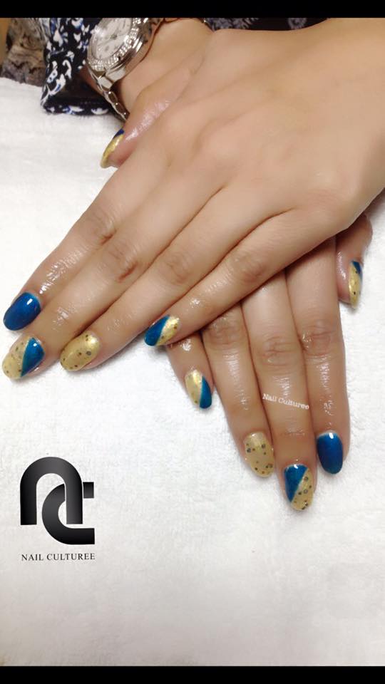  Nail Culturee-img31