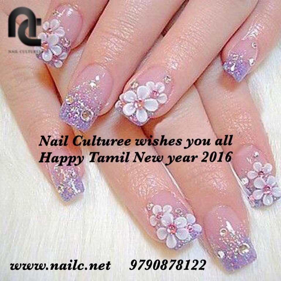  Nail Culturee-img32