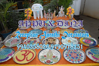  Aarathi Plates-img1