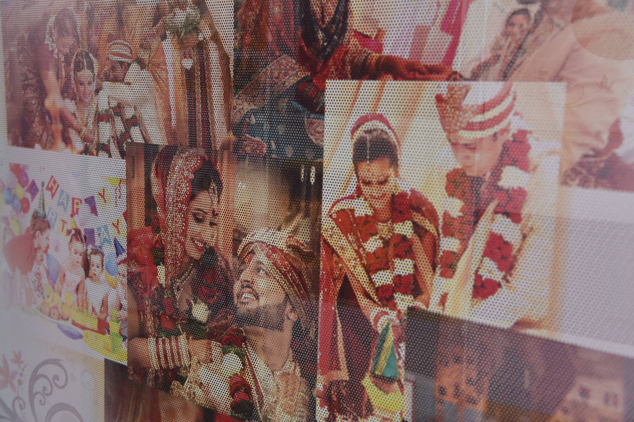  Sarvam Weddings-img12