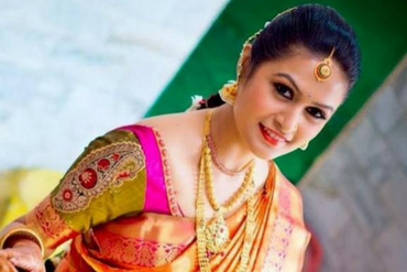Kavis Beauty Parlour | Hair stylist in Chennai | Vendors Kavis Beauty Parlour | Hair stylist in Chennai | Vendors