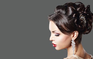  Lakmé Bridal Stylist-img10