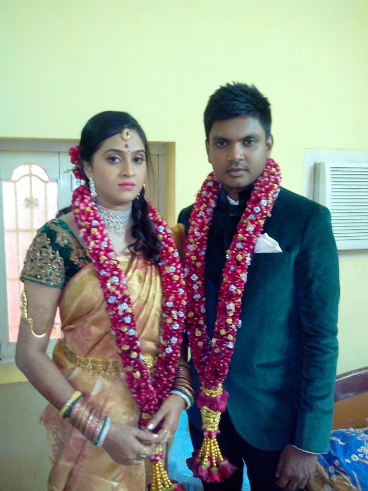  Saravanan bridal hair stylist-img11
