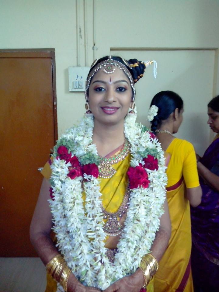  Saravanan bridal hair stylist-img12