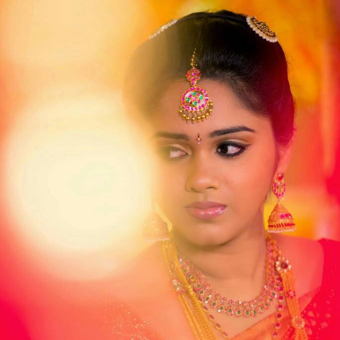  Saravanan bridal hair stylist-img15