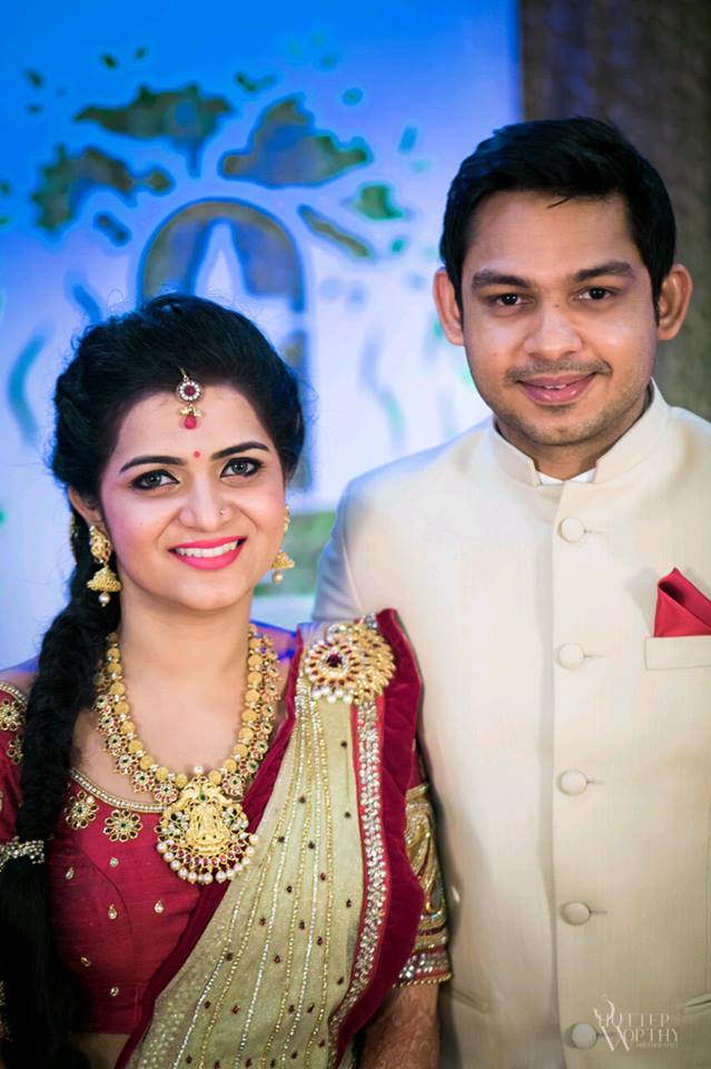  Saravanan bridal hair stylist-img16