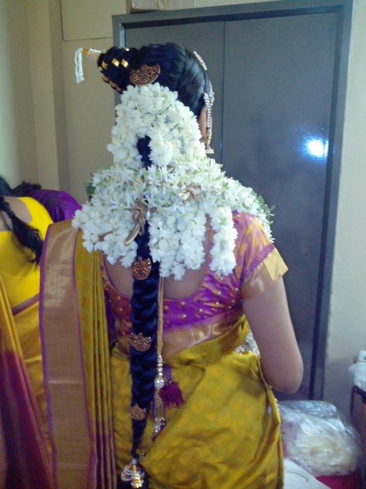  Saravanan bridal hair stylist-img20