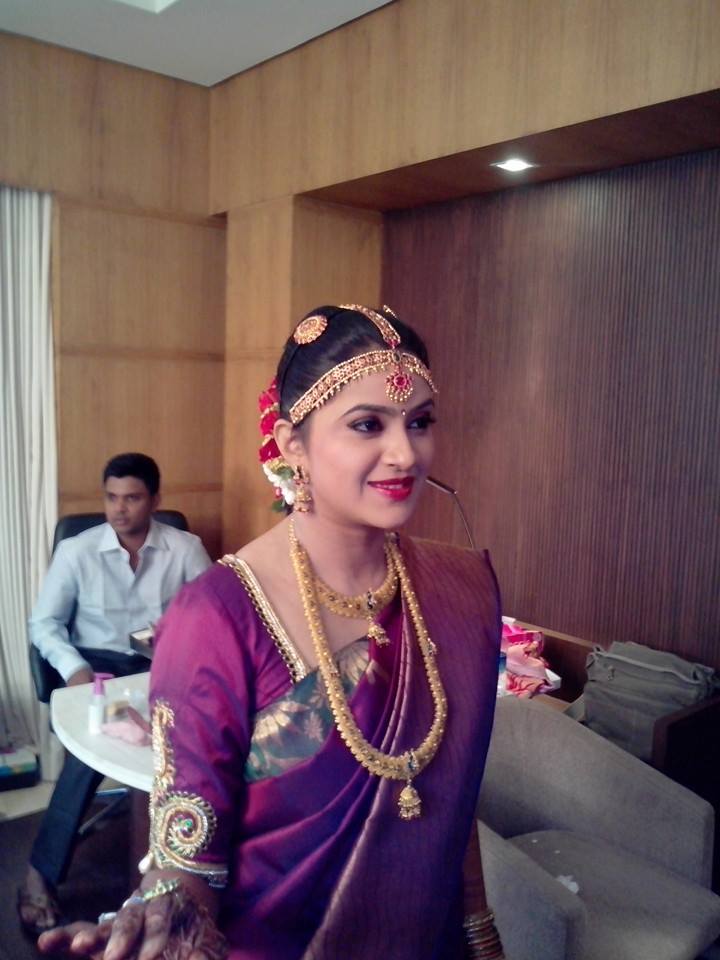  Saravanan bridal hair stylist-img21