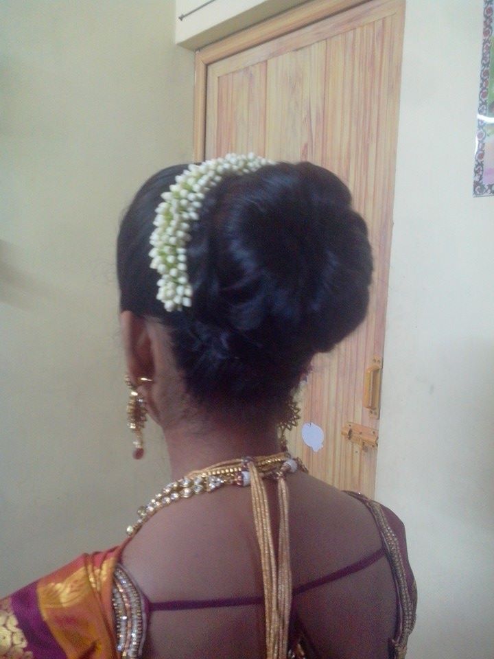  Saravanan bridal hair stylist-img22