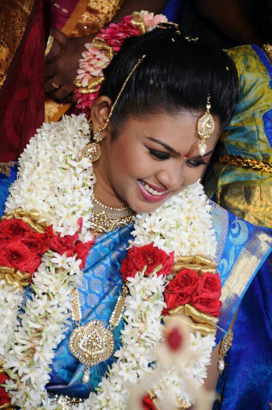  Saravanan bridal hair stylist-img23