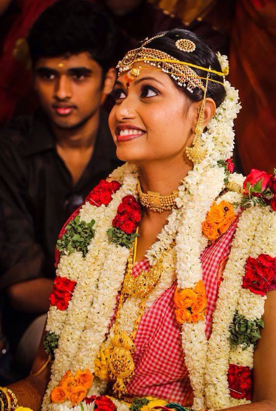  Saravanan bridal hair stylist-img24