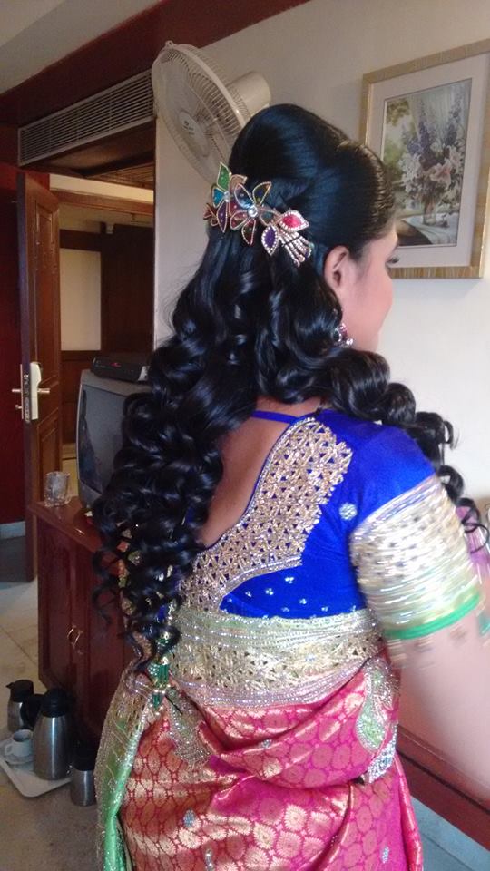  Saravanan bridal hair stylist-img26