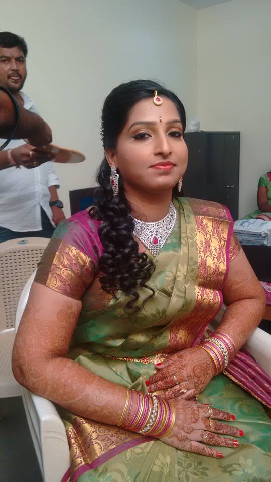  Saravanan bridal hair stylist-img29