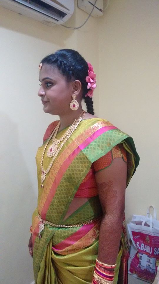 Saravanan bridal hair stylist-img30