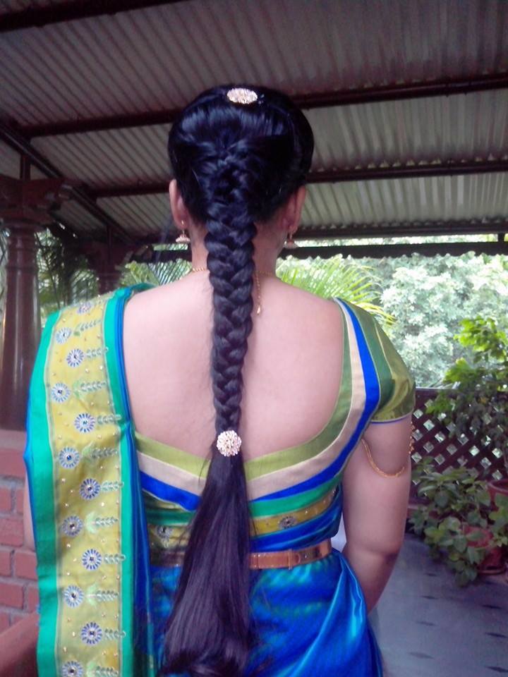  Saravanan bridal hair stylist-img1