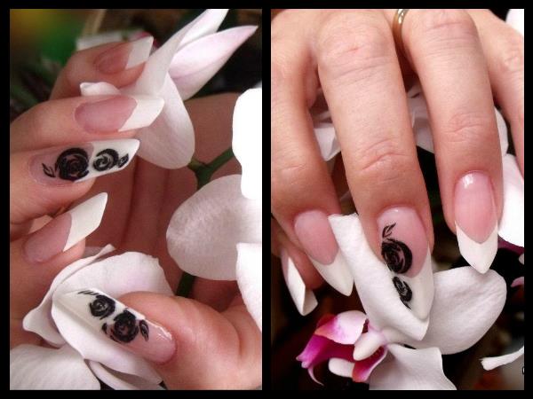  Eyelash Extension & Nail Art-img29