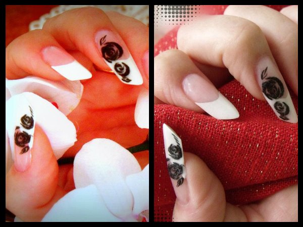  Eyelash Extension & Nail Art-img31