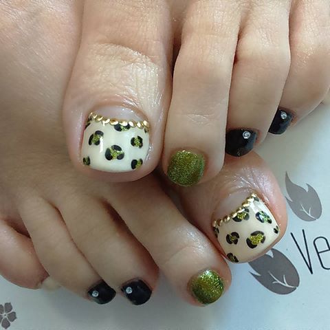  Vermilion Nail Bar & Spa-img6