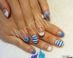  Vermilion Nail Bar & Spa-img1