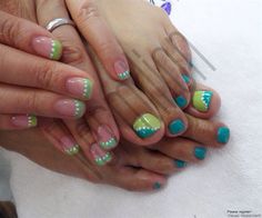  Vermilion Nail Bar & Spa-img3