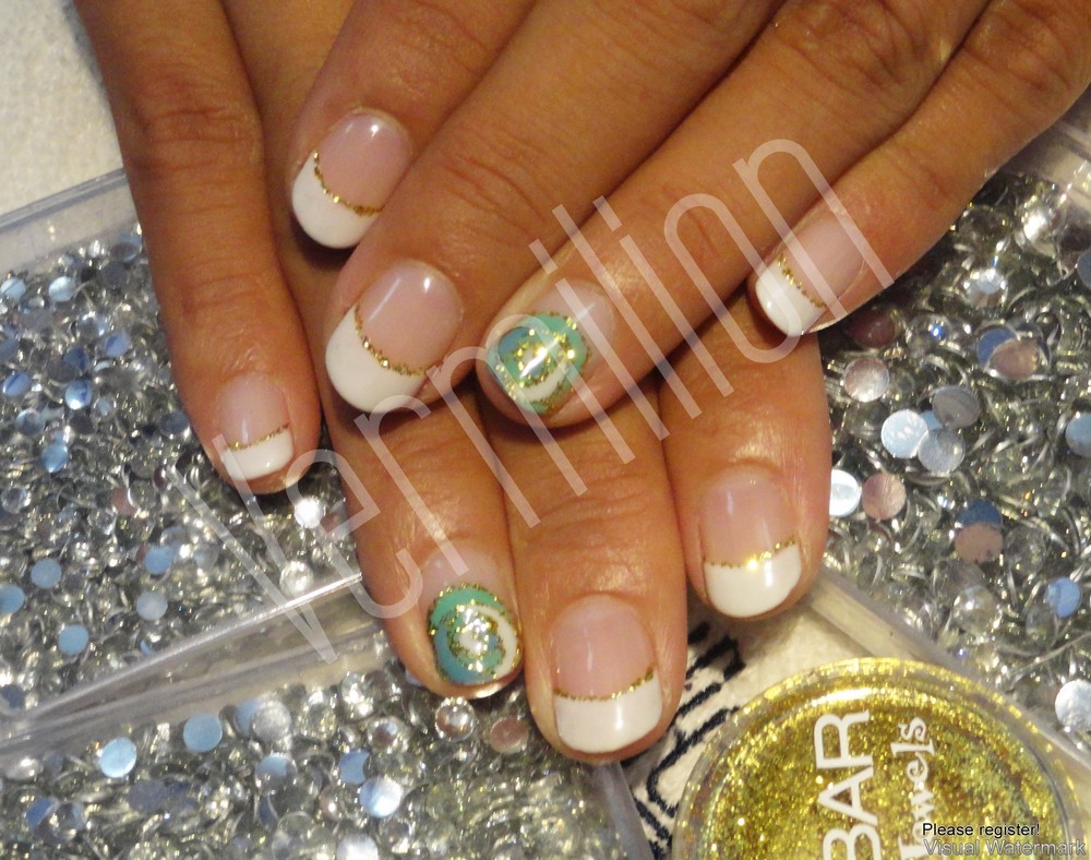  Vermilion Nail Bar & Spa-img12